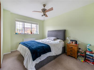 Picture 14